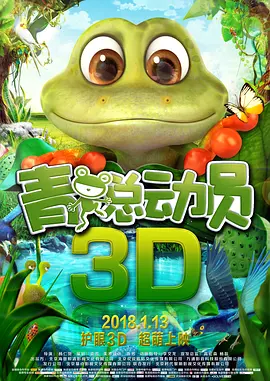 国产精品系列在线